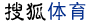 K1体育对决齐式皇马！西媒票选：梦三6位置占优