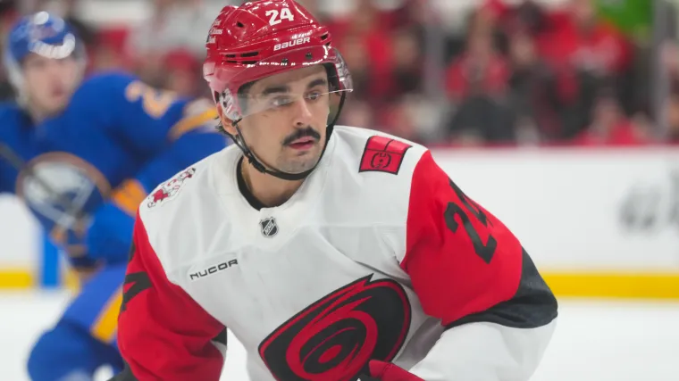 K1体育 vs Canadiens 赛程时间表：转播渠道、比分预测及关键看点