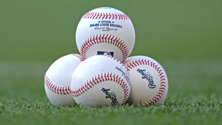 MLB 业主回应球员工会首份 CBA 提案，薪资上限争议或引发停摆风险